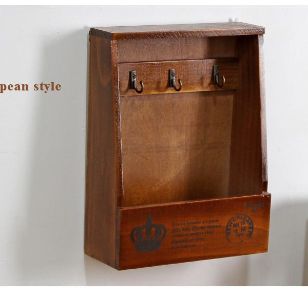 Branded Xersion Soft Terry Ankle Black Sock For Men (Pack Of 6) HASTORE