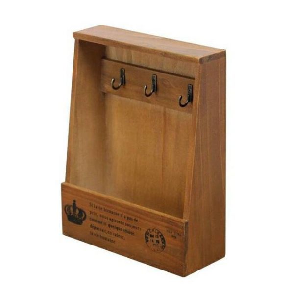 Branded Xersion Soft Terry Ankle Black Sock For Men (Pack Of 6) HASTORE